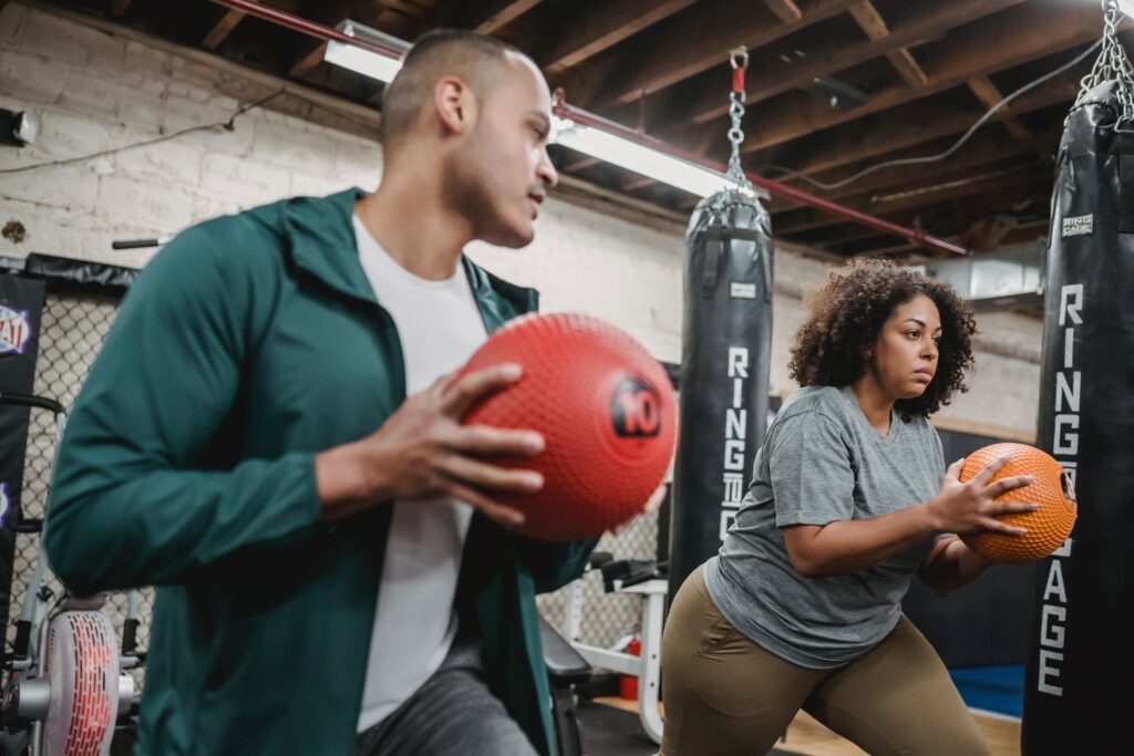 beneficios-del-entrenamiento-funcional