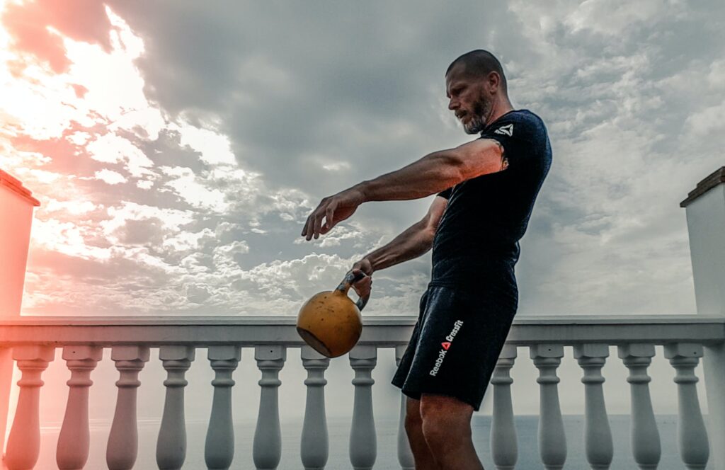 kettleball-para-crossfit-en-casa