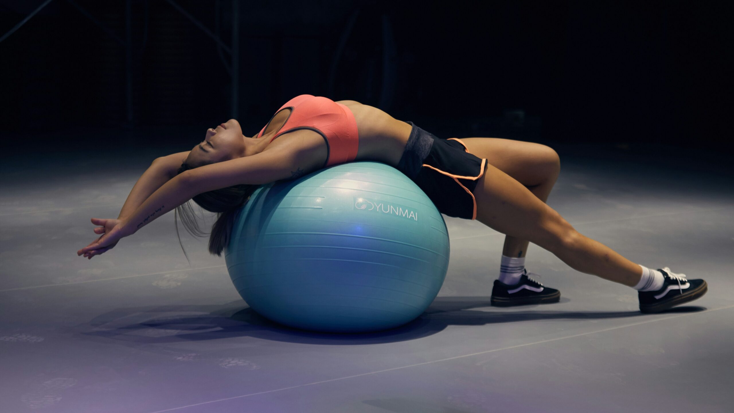 fitball-para-entrenar-en-casa