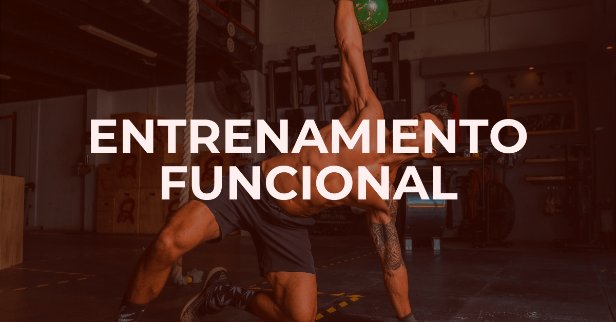 entrenamiento-funcional