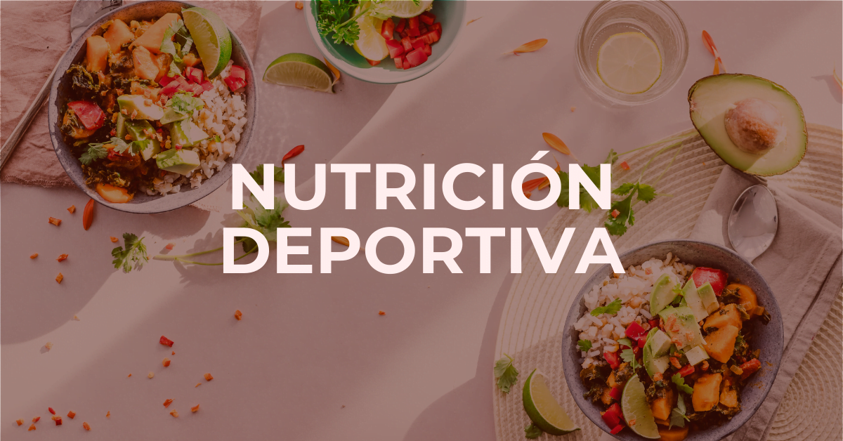 nutricion-deportiva