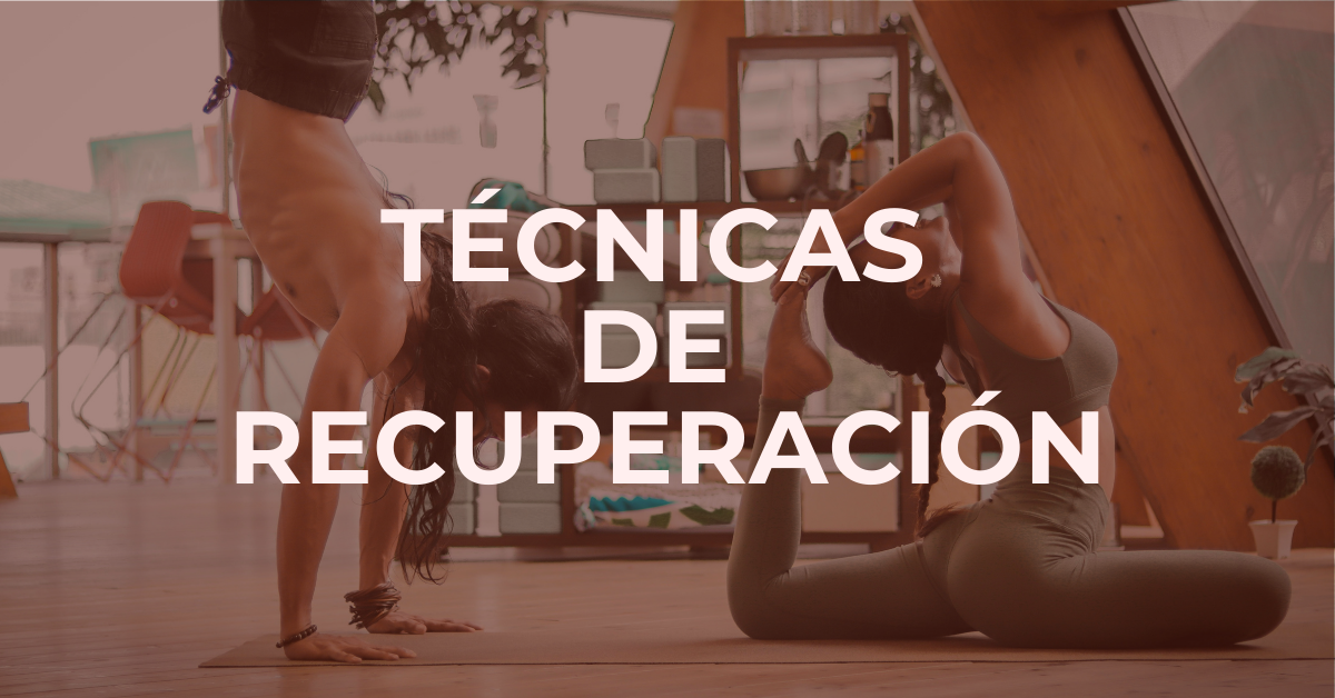 tecnicas-de-recuperacion