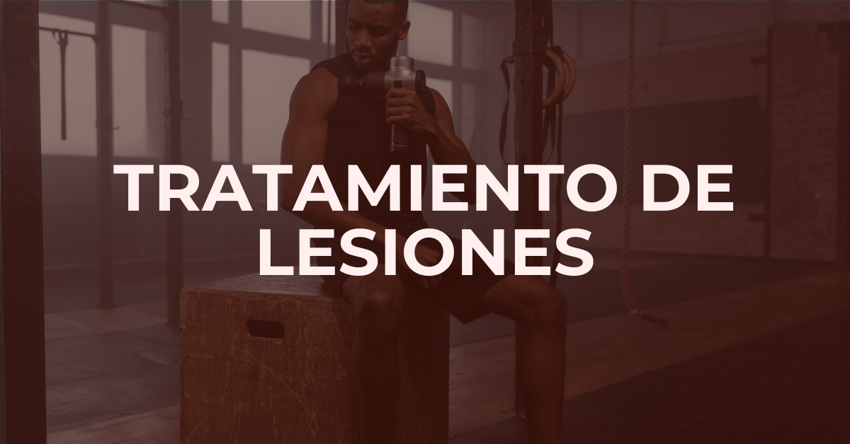 tratamiento-de-lesiones