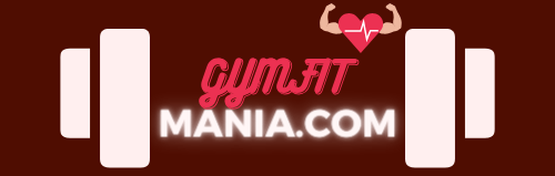 gymfitmania.com